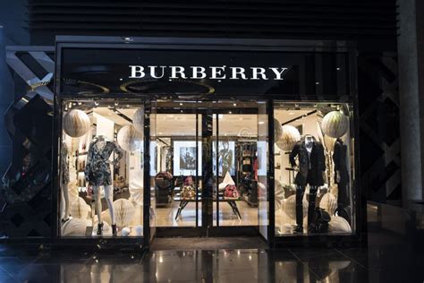 burberry tienda online|Burberry where to buy.